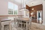 1104 Oriole Lane - Photo 11