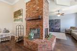 1104 Oriole Lane - Photo 12