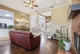1104 Oriole Lane - Photo 13