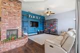 1104 Oriole Lane - Photo 14