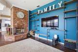 1104 Oriole Lane - Photo 15