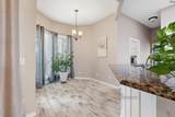 1104 Oriole Lane - Photo 17