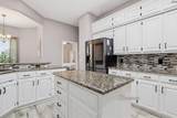 1104 Oriole Lane - Photo 19