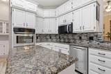 1104 Oriole Lane - Photo 21