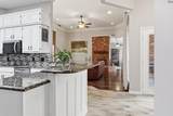 1104 Oriole Lane - Photo 23