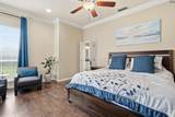 1104 Oriole Lane - Photo 25