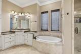 1104 Oriole Lane - Photo 27