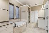 1104 Oriole Lane - Photo 29