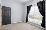 1104 Oriole Lane - Photo 30