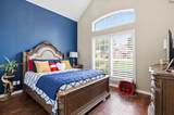 1104 Oriole Lane - Photo 32