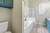 1104 Oriole Lane - Photo 35