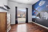 1104 Oriole Lane - Photo 37