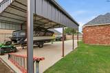1104 Oriole Lane - Photo 38