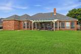 1104 Oriole Lane - Photo 39