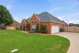 1104 Oriole Lane - Photo 4