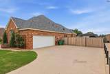 1104 Oriole Lane - Photo 40