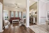 1104 Oriole Lane - Photo 7