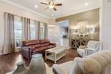 1104 Oriole Lane - Photo 8