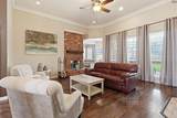 1104 Oriole Lane - Photo 9