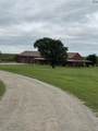 2424 Fm 1286 - Photo 1