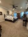 2424 Fm 1286 - Photo 10