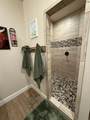 2424 Fm 1286 - Photo 12