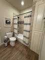 2424 Fm 1286 - Photo 14