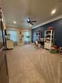 2424 Fm 1286 - Photo 15