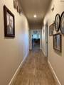 2424 Fm 1286 - Photo 16