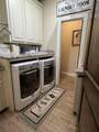 2424 Fm 1286 - Photo 17