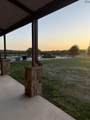2424 Fm 1286 - Photo 18