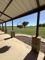 2424 Fm 1286 - Photo 19