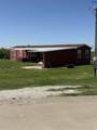 2424 Fm 1286 - Photo 2