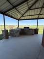 2424 Fm 1286 - Photo 20
