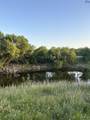 2424 Fm 1286 - Photo 22