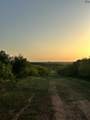 2424 Fm 1286 - Photo 23