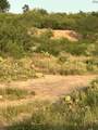 2424 Fm 1286 - Photo 24