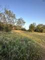 2424 Fm 1286 - Photo 26