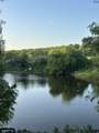 2424 Fm 1286 - Photo 27