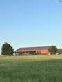 2424 Fm 1286 - Photo 28