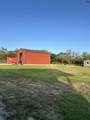 2424 Fm 1286 - Photo 29