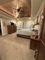 2424 Fm 1286 - Photo 9