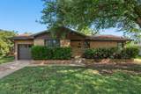 4648 Bunny Run Drive - Photo 1