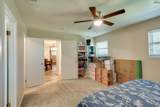 4648 Bunny Run Drive - Photo 10