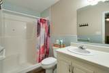 4648 Bunny Run Drive - Photo 11