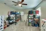4648 Bunny Run Drive - Photo 13