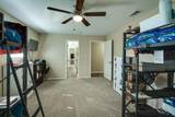 4648 Bunny Run Drive - Photo 14