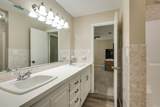 4648 Bunny Run Drive - Photo 16