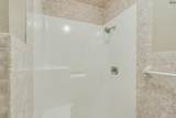 4648 Bunny Run Drive - Photo 17