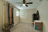 4648 Bunny Run Drive - Photo 18
